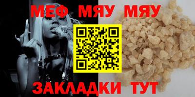не бодяженный Дубна