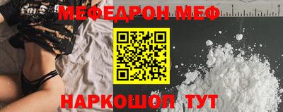не бодяженный Дубна