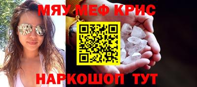 не бодяженный Дубна