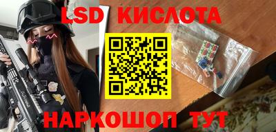 не бодяженный Дубна