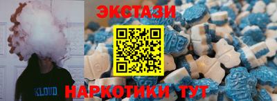 не бодяженный Дубна