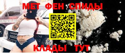 не бодяженный Дубна