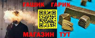 не бодяженный Дубна