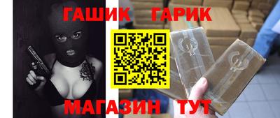 не бодяженный Дубна