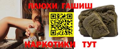 не бодяженный Дубна