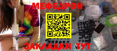 не бодяженный Дубна